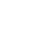 charity (1) (1)