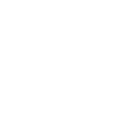 conference (1)